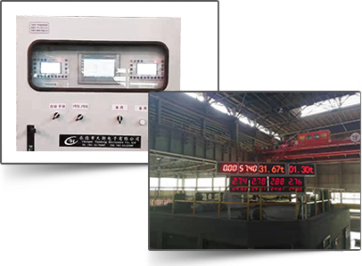 產(chǎn)品質(zhì)量可靠，性?xún)r(jià)比高